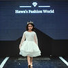 hawasfashionwor